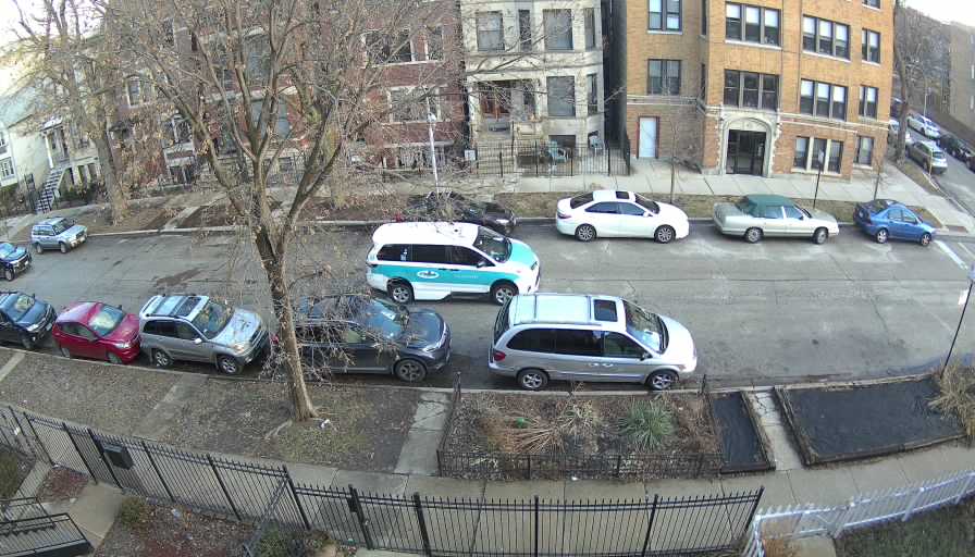 Reolink Camera One_00_Reolink Home Hub One_20260110134959.jpg